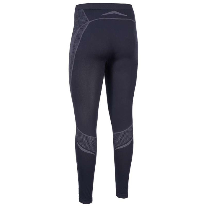 Pantalon thermique Rukka XENO-R
