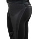 Pantalon thermique Rukka XENO-R
