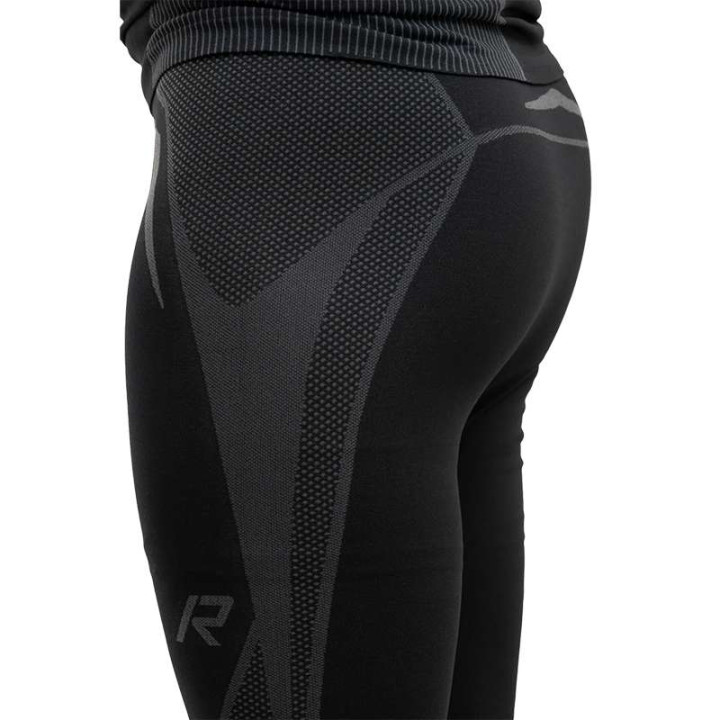 Pantalon thermique Rukka XENO-R