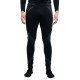 Pantalon thermique Rukka XENO-R