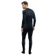 Pantalon thermique Rukka XENO-R