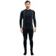 Pantalon thermique Rukka XENO-R