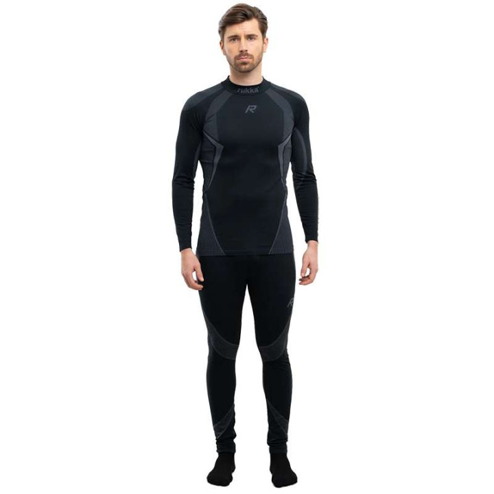 Pantalon thermique Rukka XENO-R
