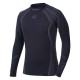 Maillot thermique femme Rukka XENO-R