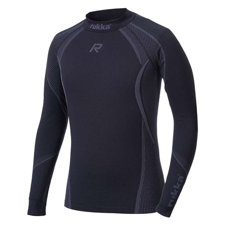 Maillot thermique femme Rukka XENO-R