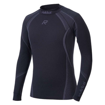 Maillot thermique femme Rukka XENO-R