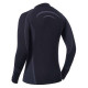 Maillot thermique femme Rukka XENO-R