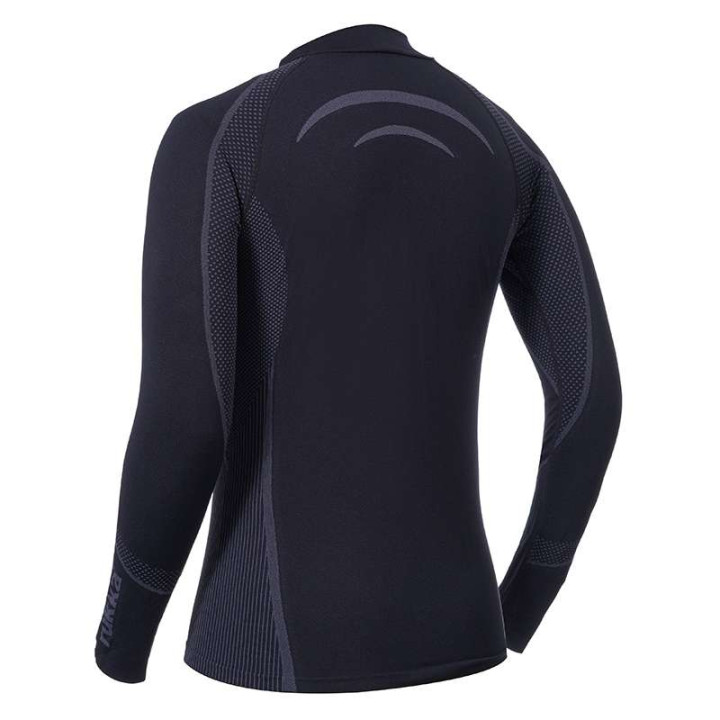 Maillot thermique femme Rukka XENO-R