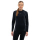 Maillot thermique femme Rukka XENO-R
