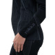 Maillot thermique femme Rukka XENO-R