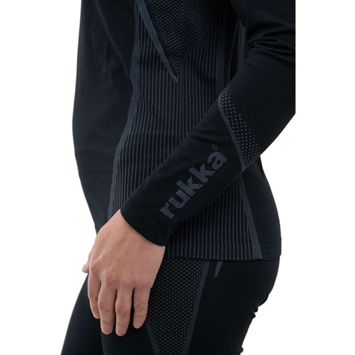 Maillot thermique femme Rukka XENO-R
