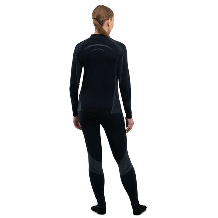 Maillot thermique femme Rukka XENO-R