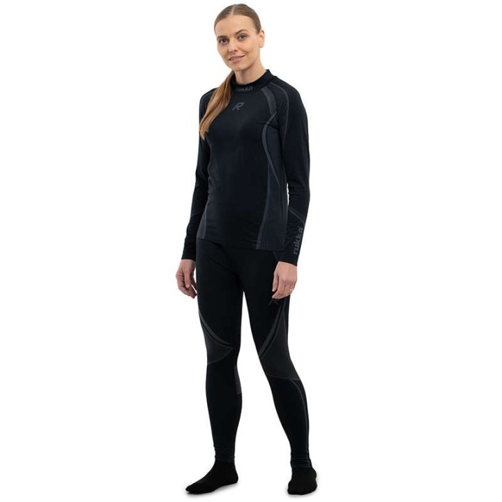 Maillot thermique femme Rukka XENO-R