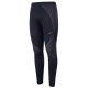 Pantalon thermique femme Rukka XENO-R