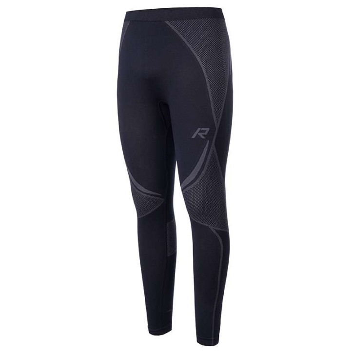 Pantalon thermique femme Rukka XENO-R