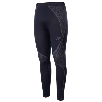 Pantalon thermique femme Rukka XENO-R