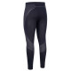 Pantalon thermique femme Rukka XENO-R