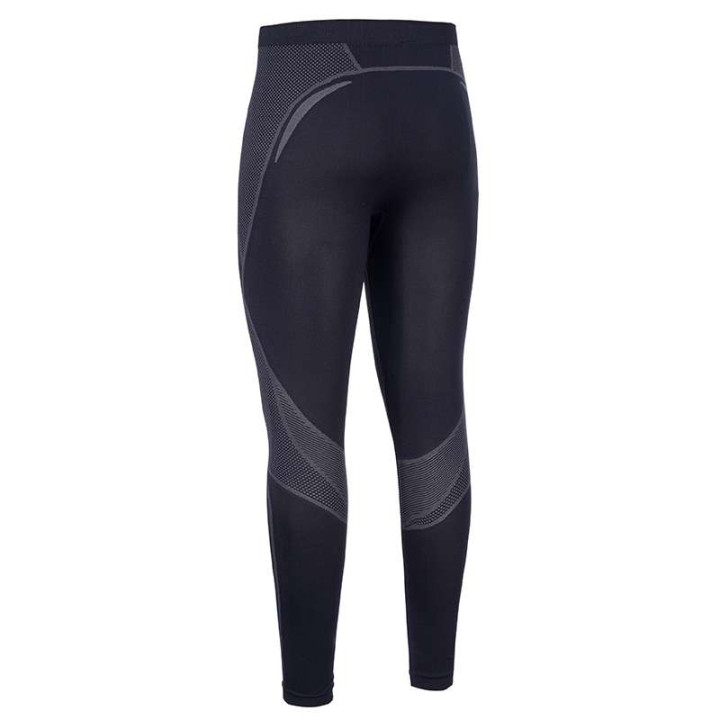 Pantalon thermique femme Rukka XENO-R