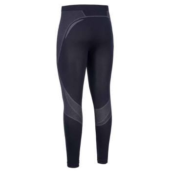 Pantalon thermique femme Rukka XENO-R