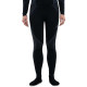 Pantalon thermique femme Rukka XENO-R