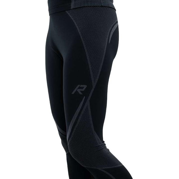Pantalon thermique femme Rukka XENO-R
