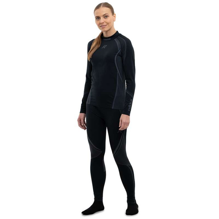 Pantalon thermique femme Rukka XENO-R