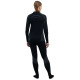 Pantalon thermique femme Rukka XENO-R