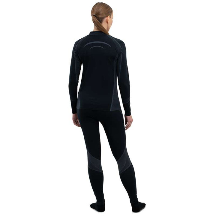 Pantalon thermique femme Rukka XENO-R