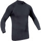 Rukka OUTLAST thermal jersey Rukka OUTLAST thermal jersey