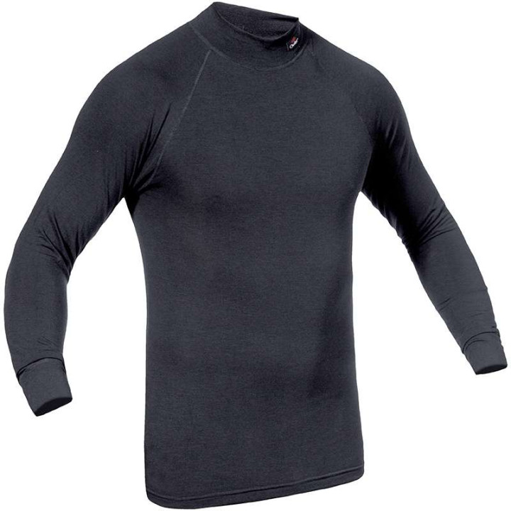 Rukka OUTLAST thermal jersey