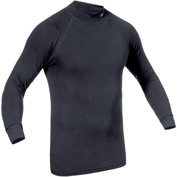 Maillot thermique Rukka OUTLAST