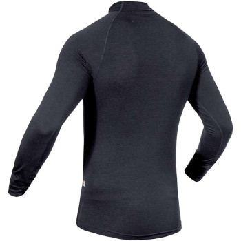 Maillot thermique Rukka OUTLAST