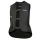 HELITE E-TURTLE 2 airbag vest