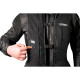 HELITE E-TURTLE 2 airbag vest