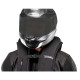 HELITE E-TURTLE 2 airbag vest