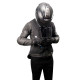 HELITE E-TURTLE 2 airbag vest