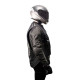 HELITE E-TURTLE 2 airbag vest