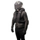 HELITE E-TURTLE 2 airbag vest