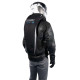 HELITE E-TURTLE 2 airbag vest