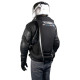 HELITE E-TURTLE 2 airbag vest