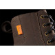 Motorcycle boots Furygan JANIS LADY Brown