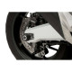 Protection de bras oscillant Puig PHB19 (20648N) Honda FORZA 750