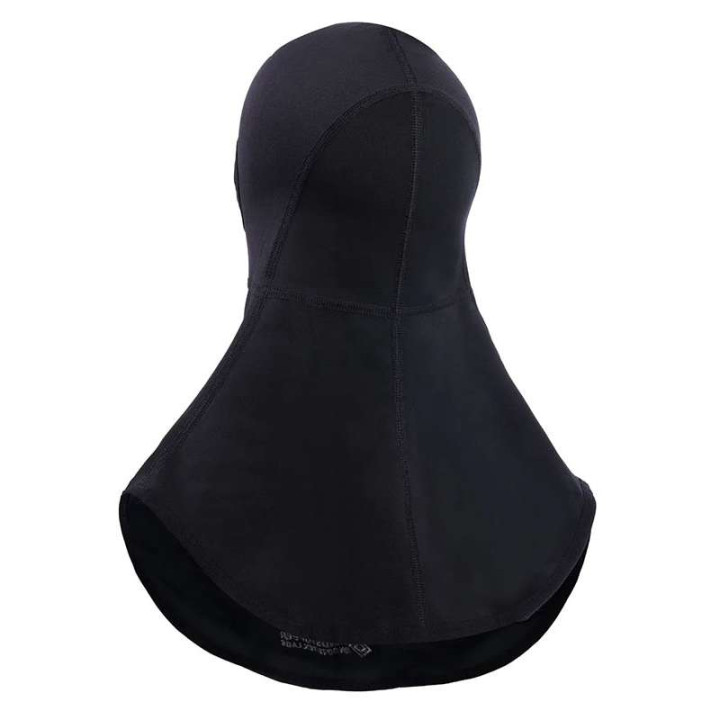Cagoule moto Rukka RWS HOOD
