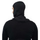 Cagoule moto Rukka RWS HOOD