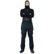 Cagoule moto Rukka RWS HOOD