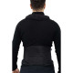 Ceinture thermique Rukka RWS KIDNEYBELT