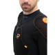Gilet de protection Rukka RPS AFT Niveau 2