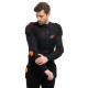 Gilet de protection Rukka RPS AFT Niveau 2