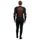 Gilet de protection Rukka RPS AFT Niveau 2
