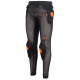 Pantalon de protection Rukka RPS AFT Niveau 2
